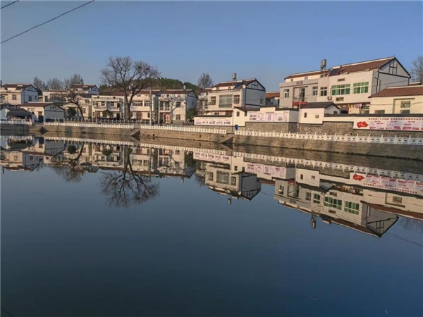 巧打组合拳 陈田变福田