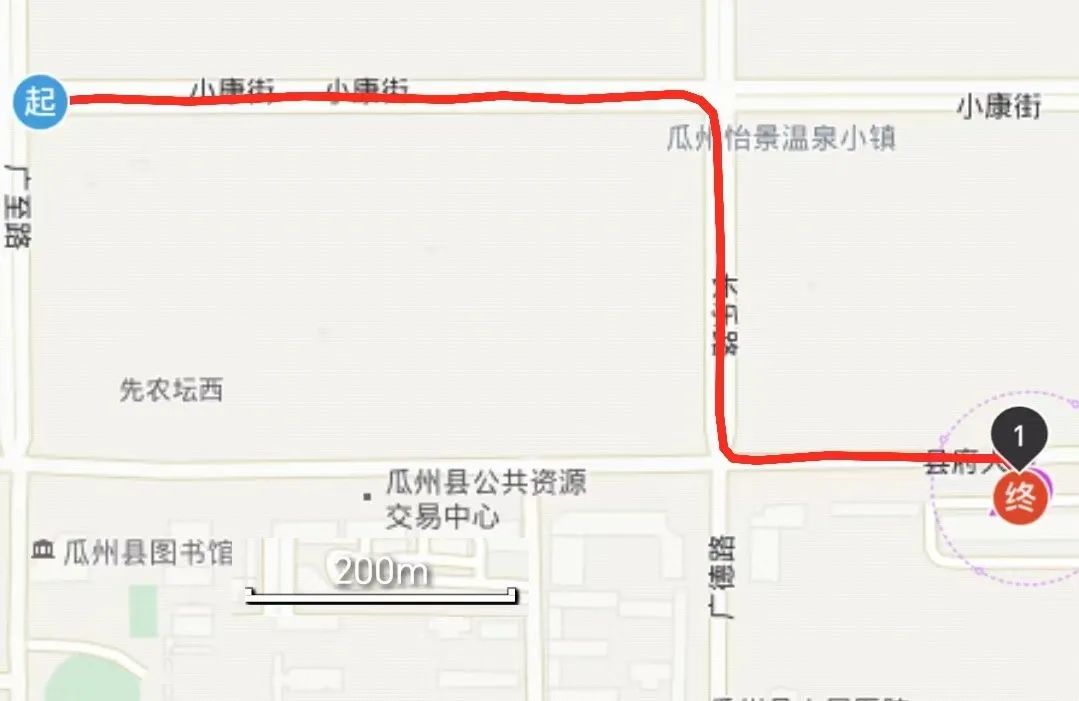 亚洲卫视联合推广的2023第二届“玄奘足迹”瓜州铁人三项赛赛前准备工作正在有序进行中