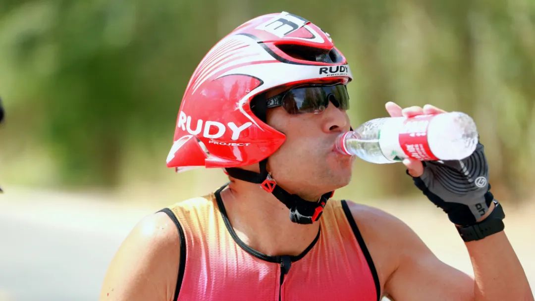 祝贺:2023第二届玄奘足迹瓜州铁人三项赛成功举办