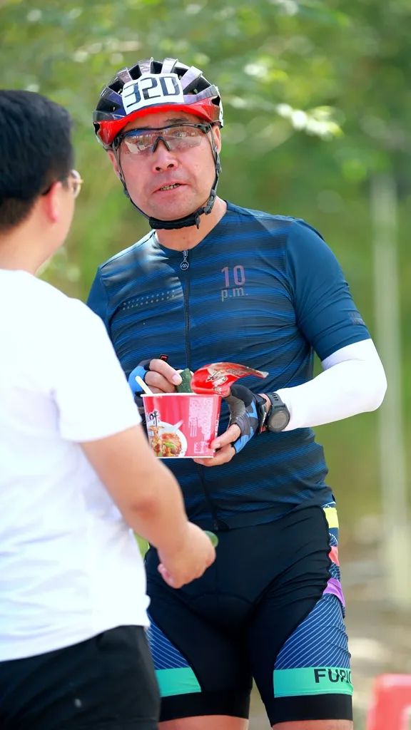 祝贺:2023第二届玄奘足迹瓜州铁人三项赛成功举办