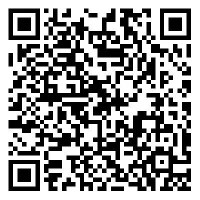 亚洲卫视联合推广的2023第二届“玄奘足迹”瓜州铁人三项赛赛前准备工作正在有序进行中