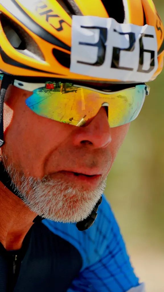 祝贺:2023第二届玄奘足迹瓜州铁人三项赛成功举办