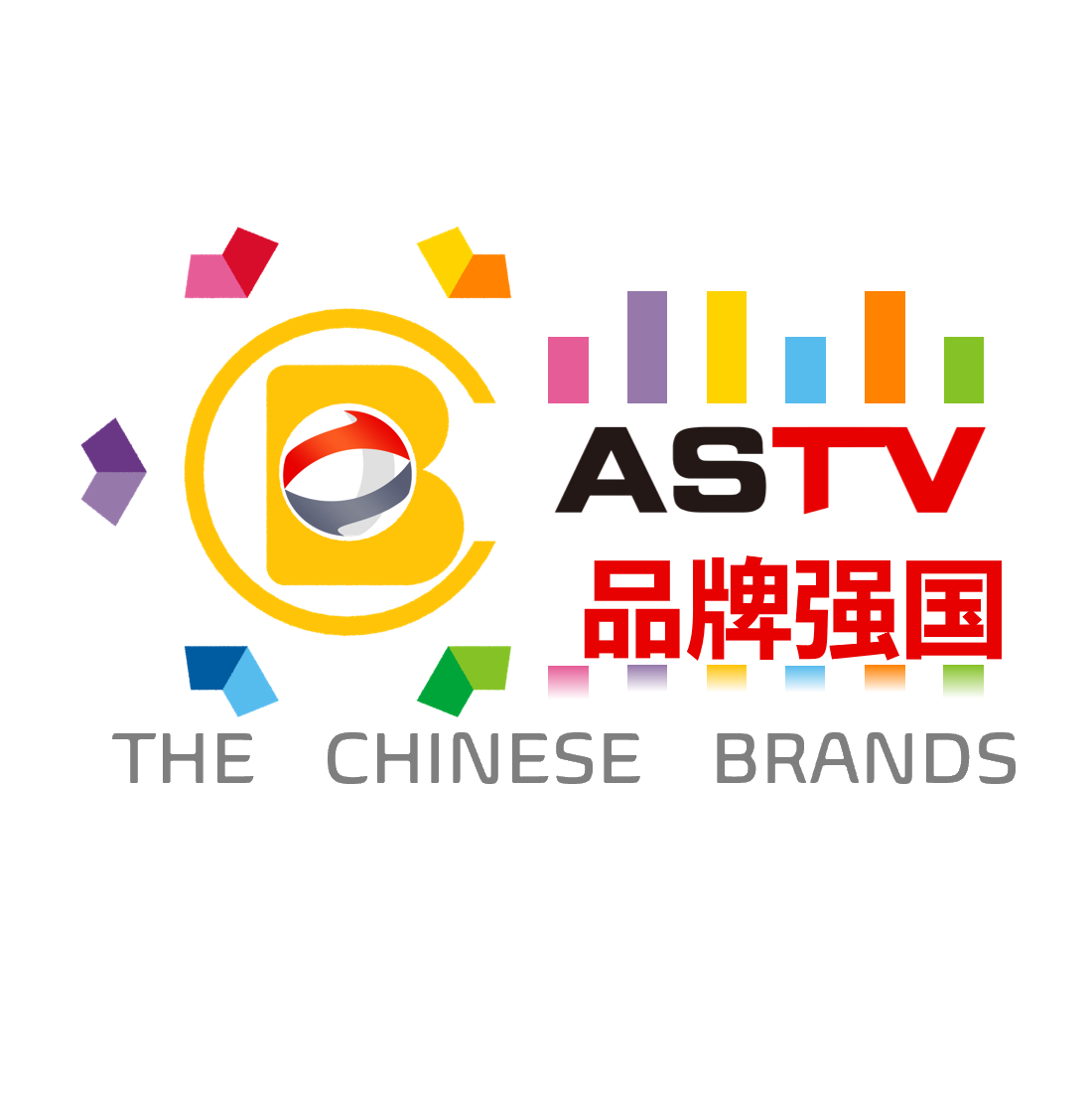 2024第七届超级星主播中国囯际少儿语言艺术展演活动即将开始