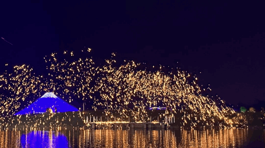 金秋健康游 畅享百草园—2023华佗 百草园金秋旅游季系列活动方案