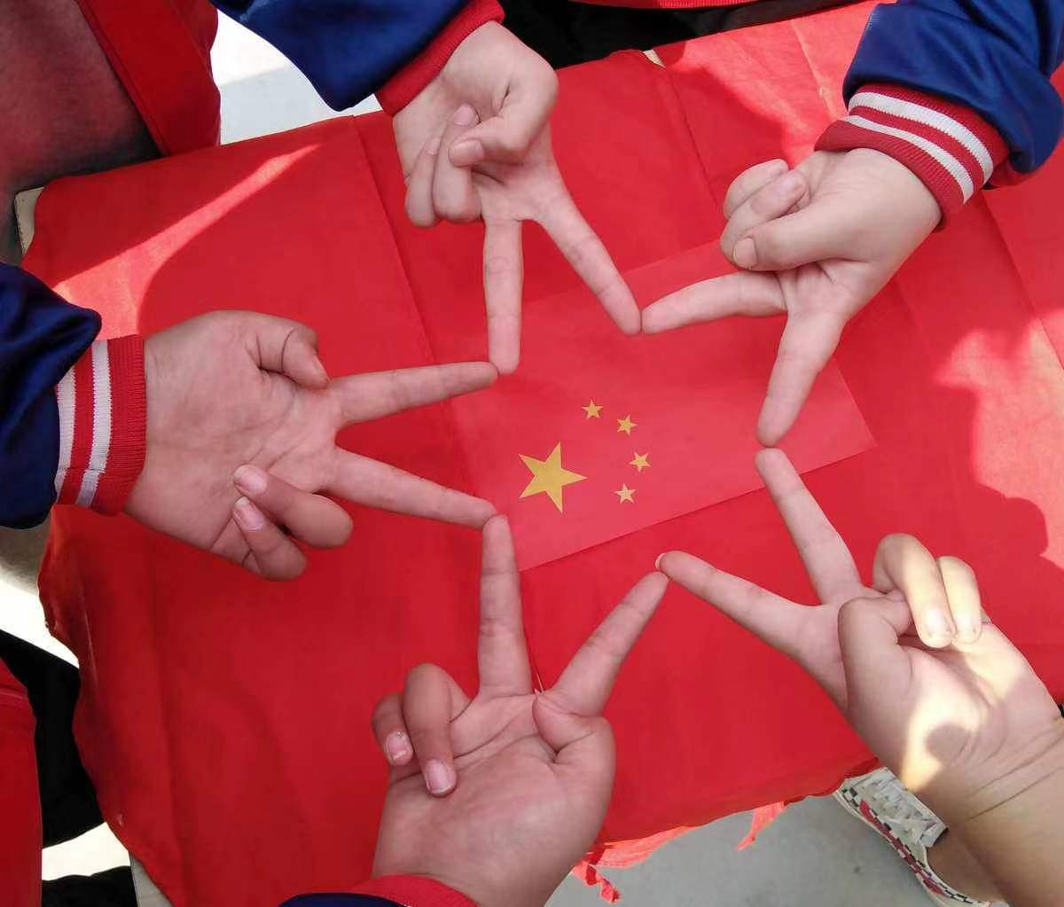 金秋健康游 畅享百草园—2023华佗 百草园金秋旅游季系列活动方案