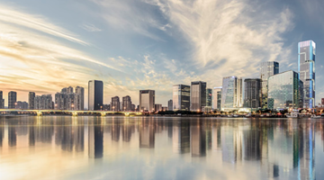 福建省：为探索两岸融合发展新路发挥优势、贡献力量、展现担当