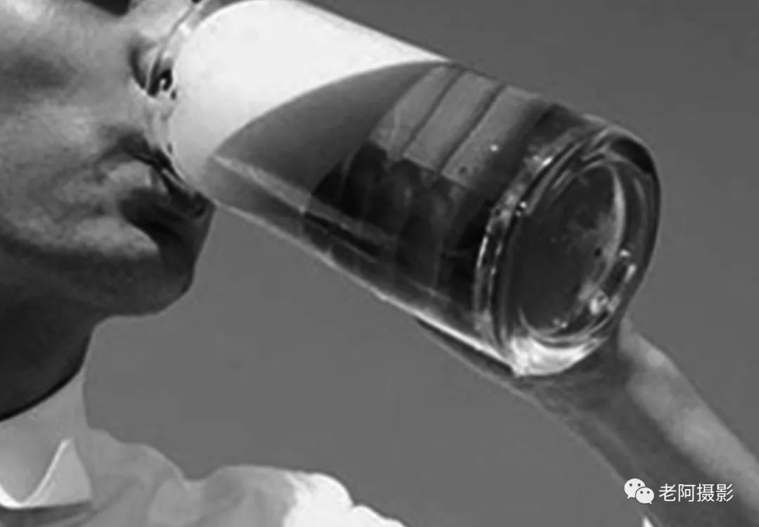 闲话东四的小酒铺