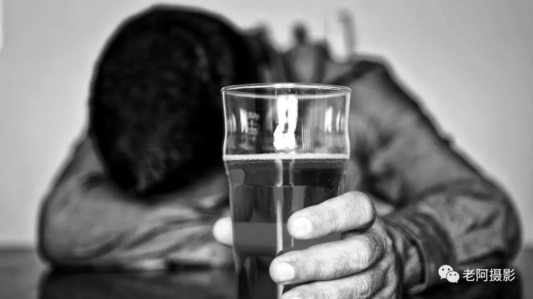 闲话东四的小酒铺