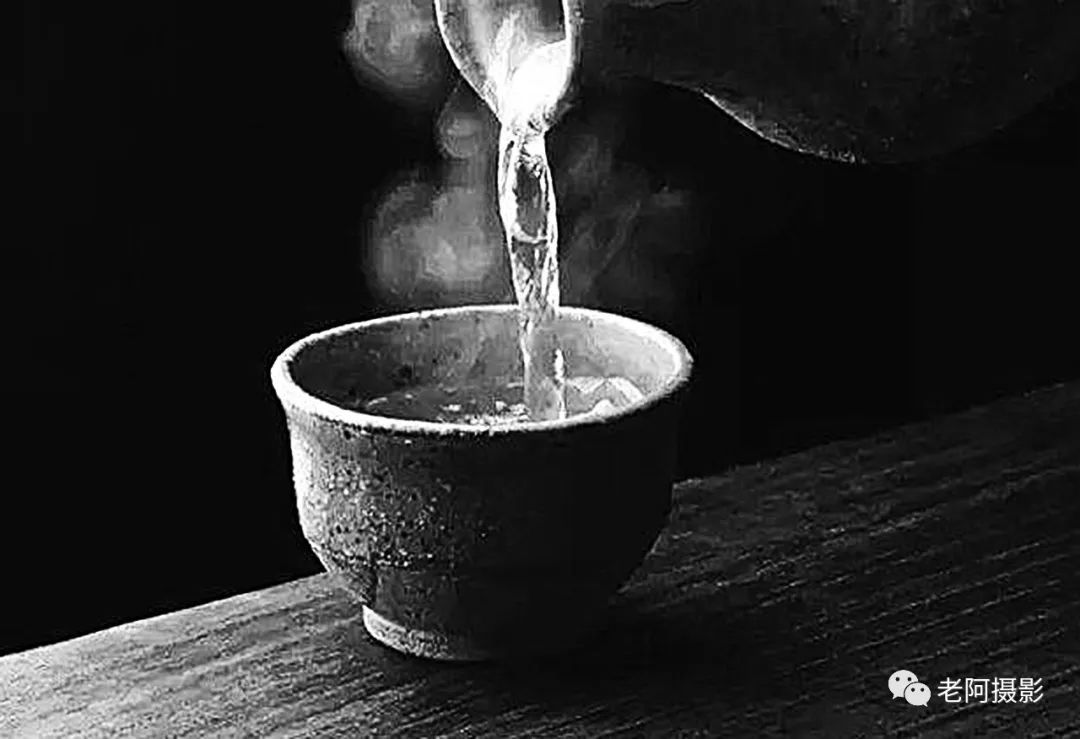 闲话东四的小酒铺