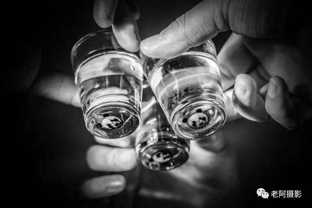 闲话东四的小酒铺