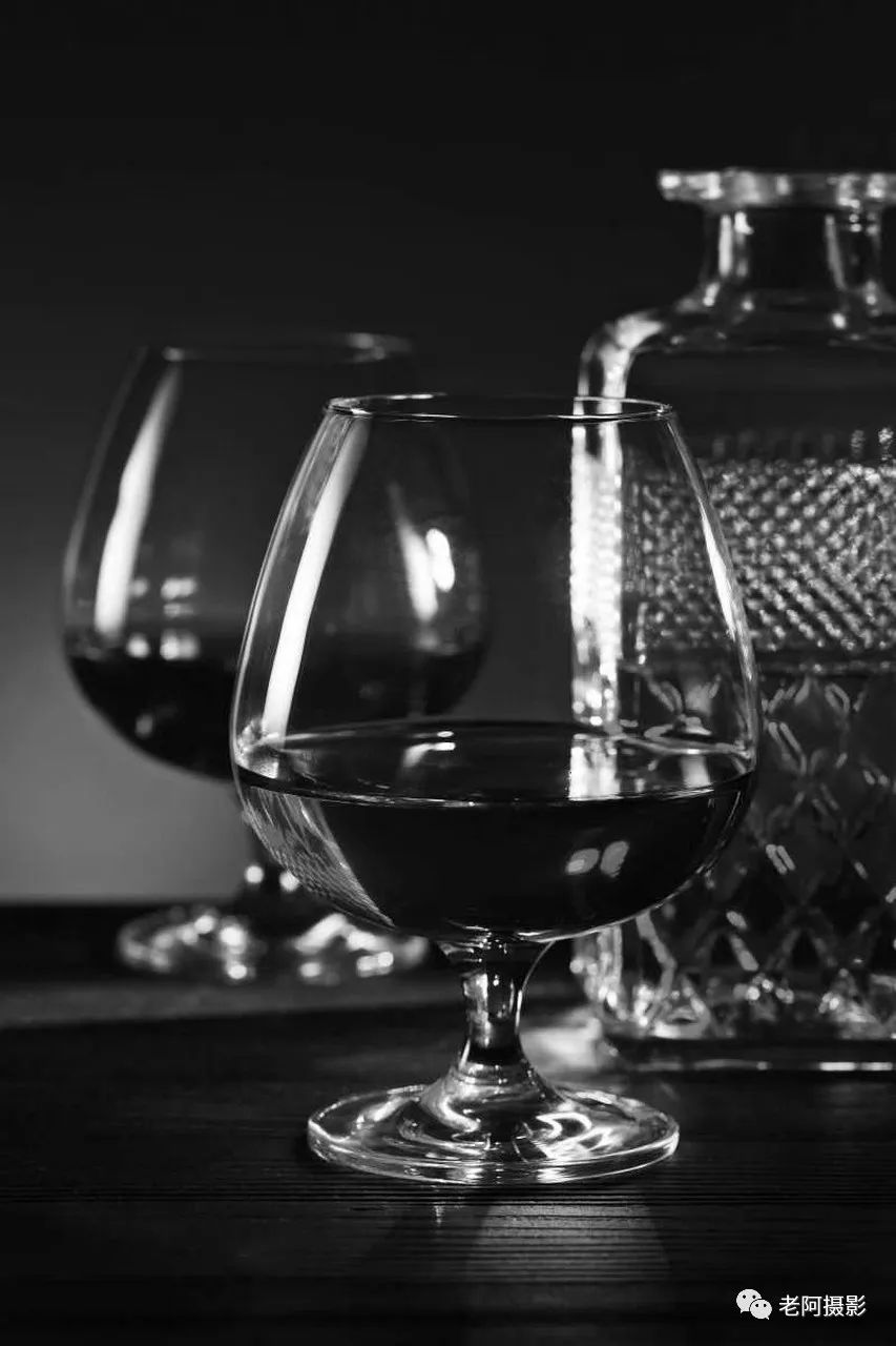 闲话东四的小酒铺