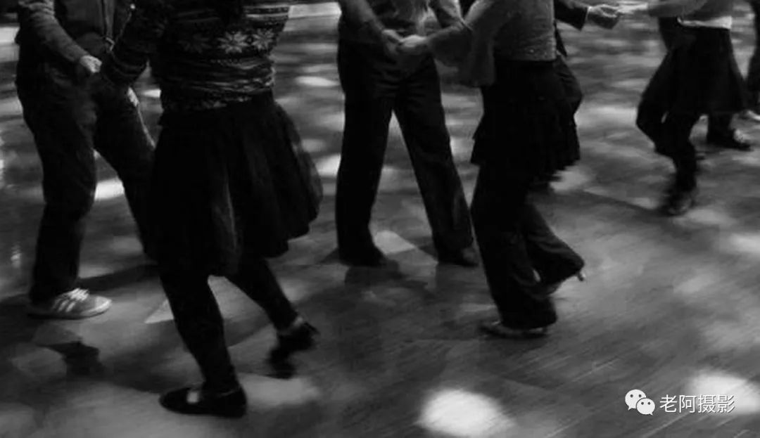 闲话东四的小酒铺