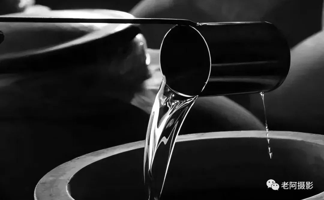 闲话东四的小酒铺