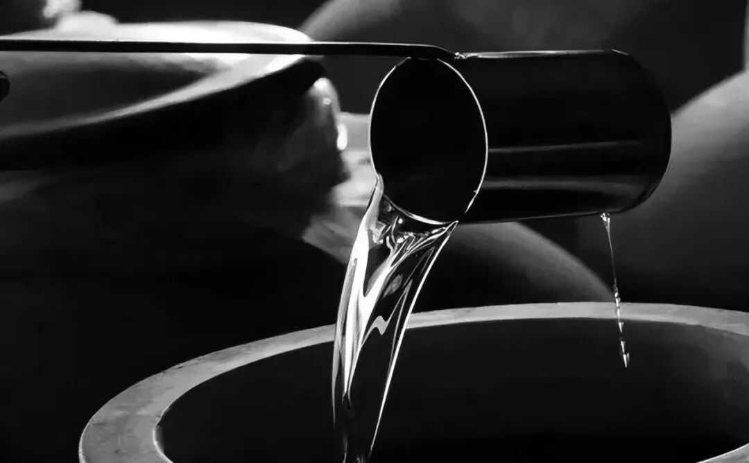 闲话东四的小酒铺