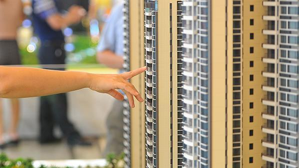 9月11城全面取消限购:核心二线城市加入,一线城市会否跟进调整