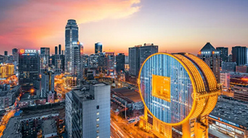 400幅两岸青少年书画摄影作品在沈阳展出