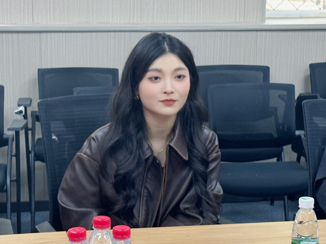 中国传媒大学文化产业管理学院 校友会理事会第一次会议在北京成功召开