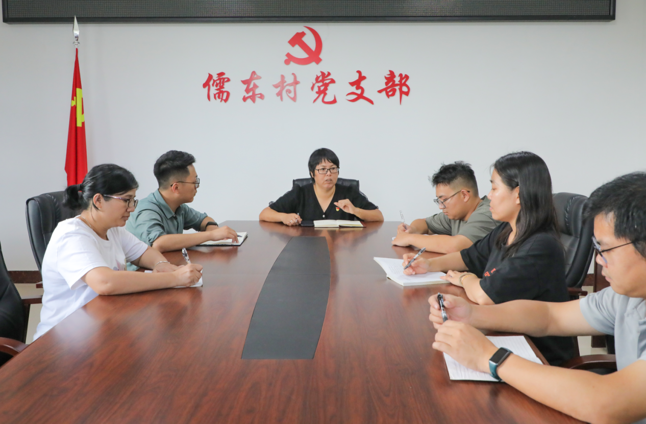 江门开平:“党建红”引领“生态绿”,打造人与自然和谐共生的绿美侨乡