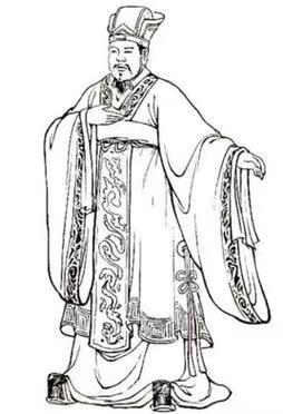 金秋养生季,首届“建安针灸文化节”开幕