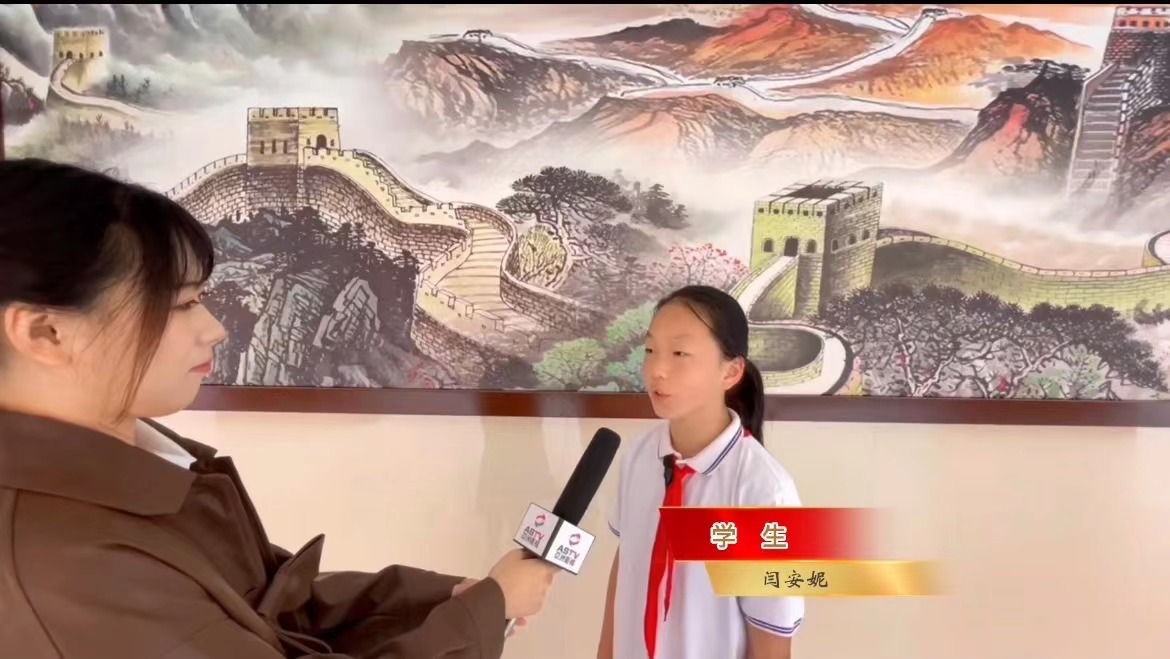 阳光体育,精彩紫东——校园处处激情飞扬