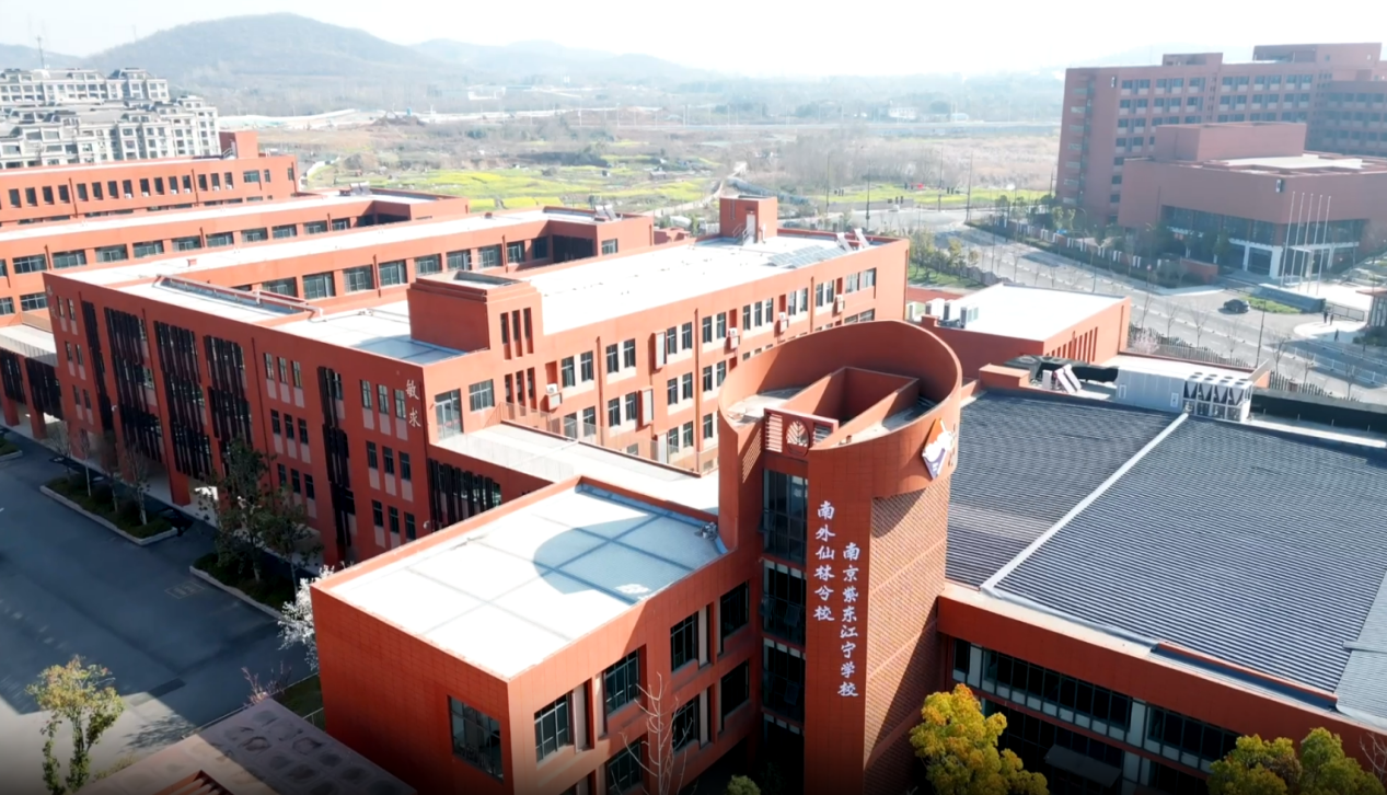 阳光体育,精彩紫东——校园处处激情飞扬