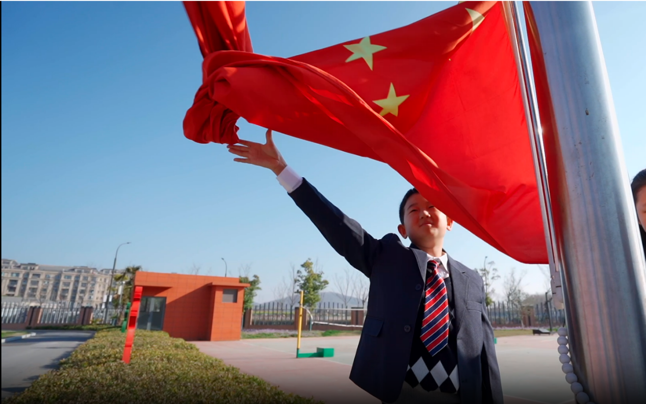 阳光体育,精彩紫东——校园处处激情飞扬