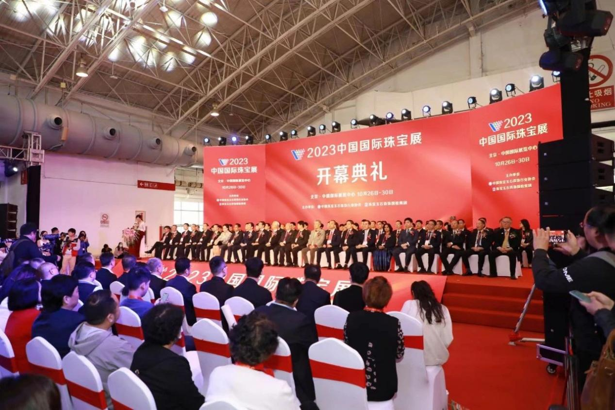 广东佛山：南海平洲玉器行业荣获多项大奖，展现“平洲工”深厚底蕴