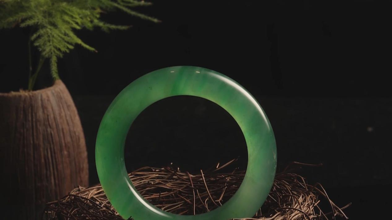 第五届“玉文化”盛宴即将重磅来袭!首次携手全国性行业协会联合主办超13场活动