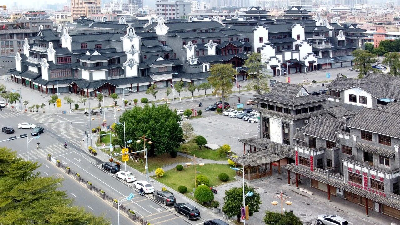 第五届“玉文化”盛宴即将重磅来袭!首次携手全国性行业协会联合主办超13场活动