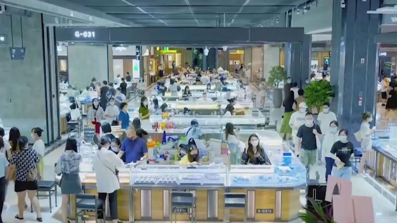 第五届“玉文化”盛宴即将重磅来袭!首次携手全国性行业协会联合主办超13场活动