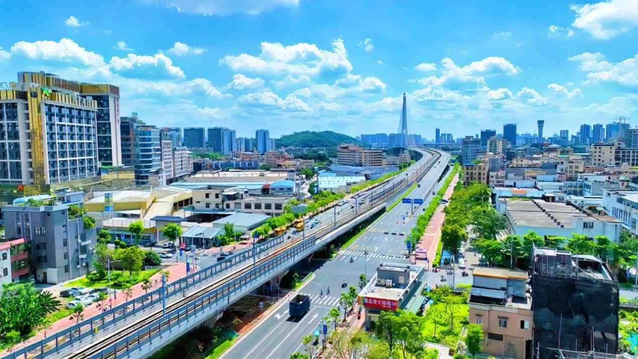 第五届“玉文化”盛宴即将重磅来袭!首次携手全国性行业协会联合主办超13场活动