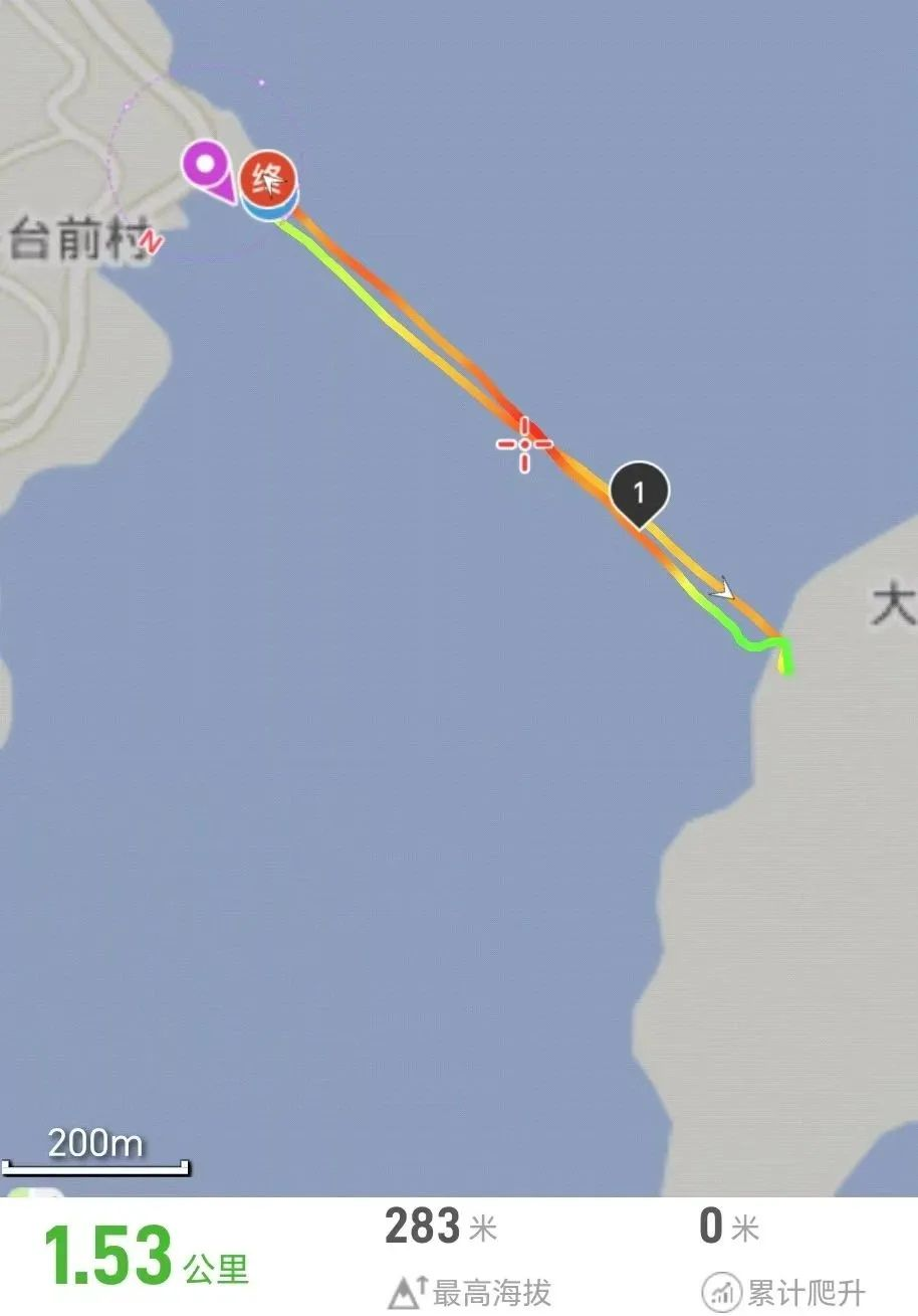 知心世界铁人三项项目签约启动