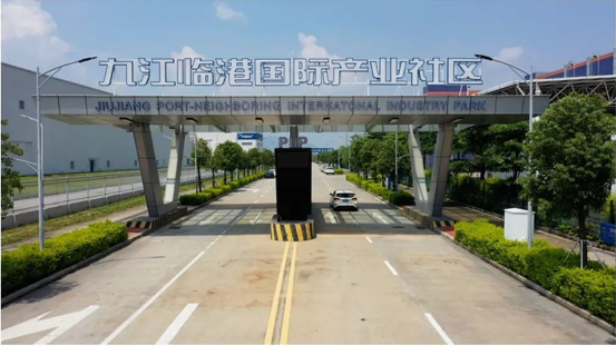 桑园围900年 开启海上丝绸之路新起点