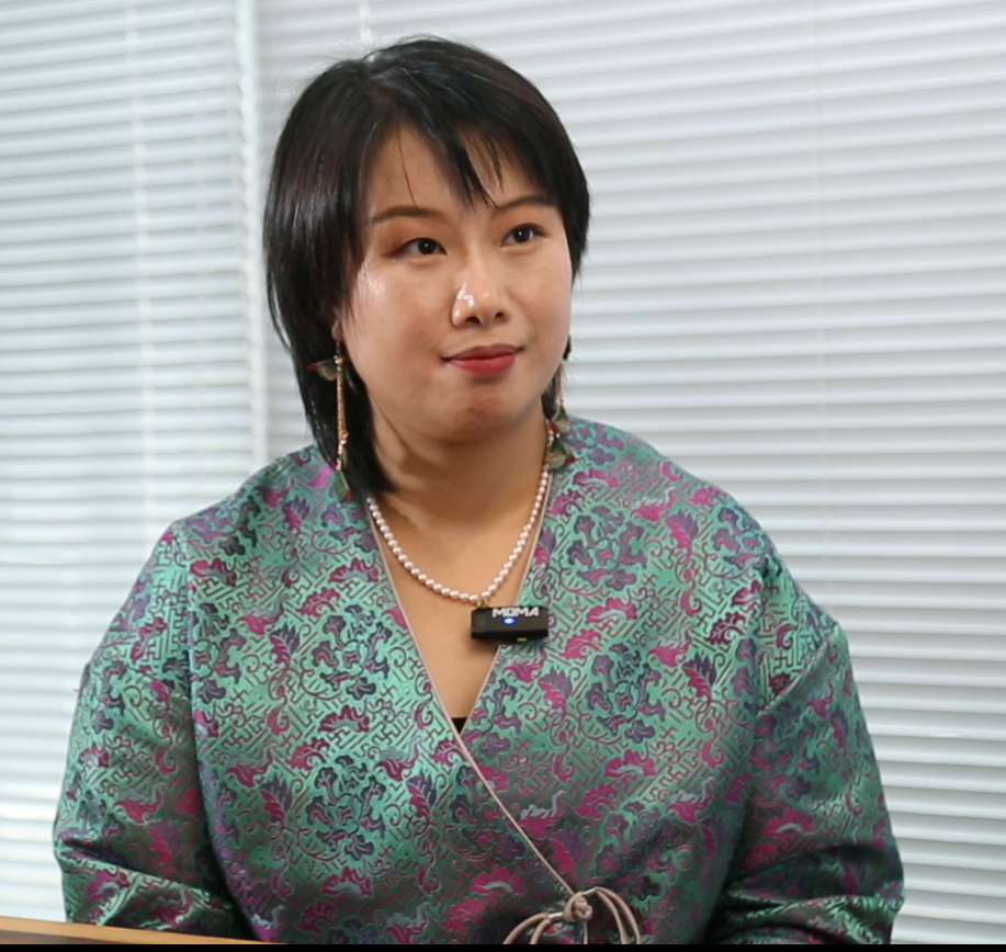 创亿堂：从高速增长到高质量发展的家具设计探索之路