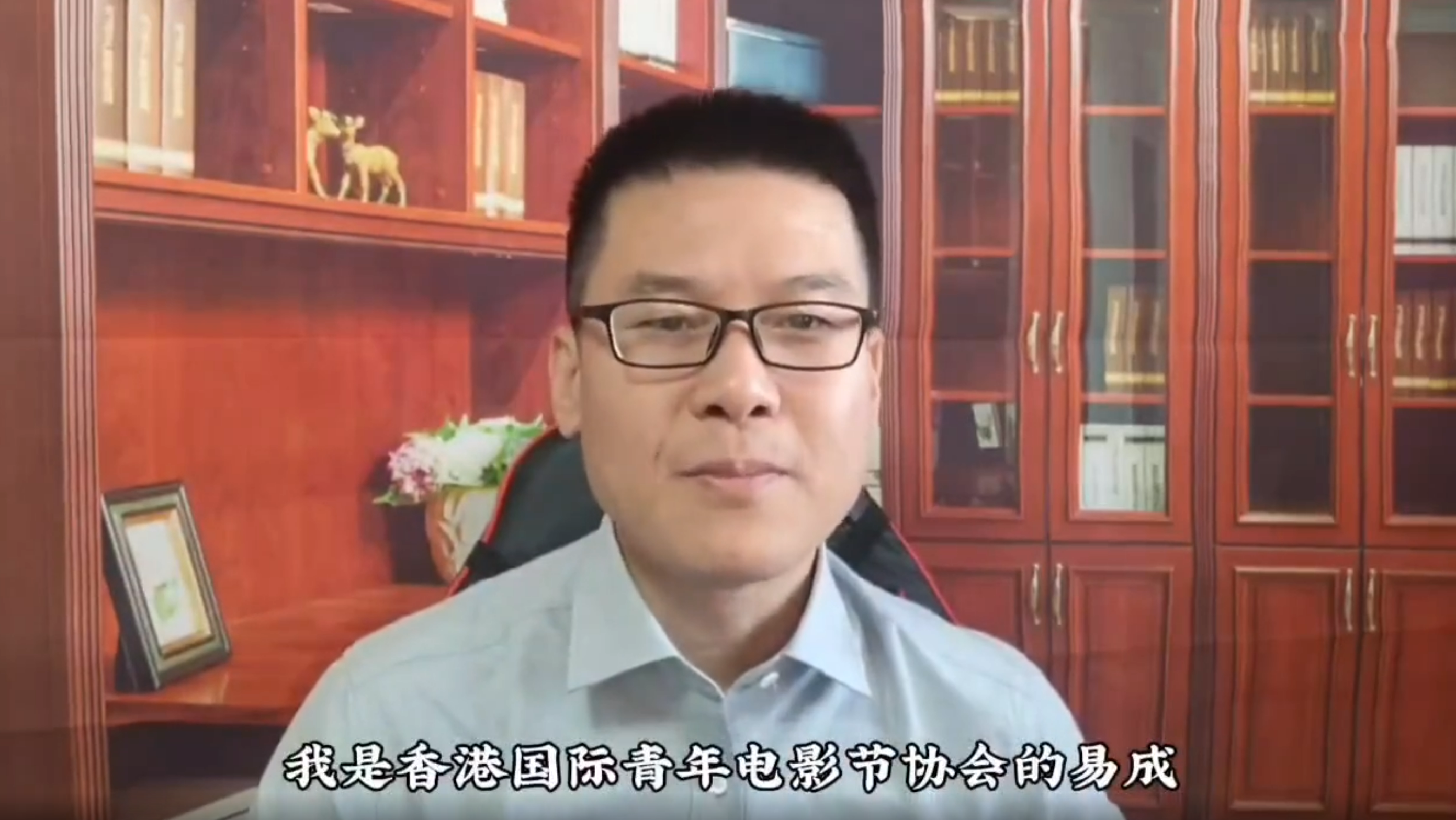 官宣丨2024第6届“福满陇原”甘肃省百姓春节联欢晚会大幕开启,有才你就来!