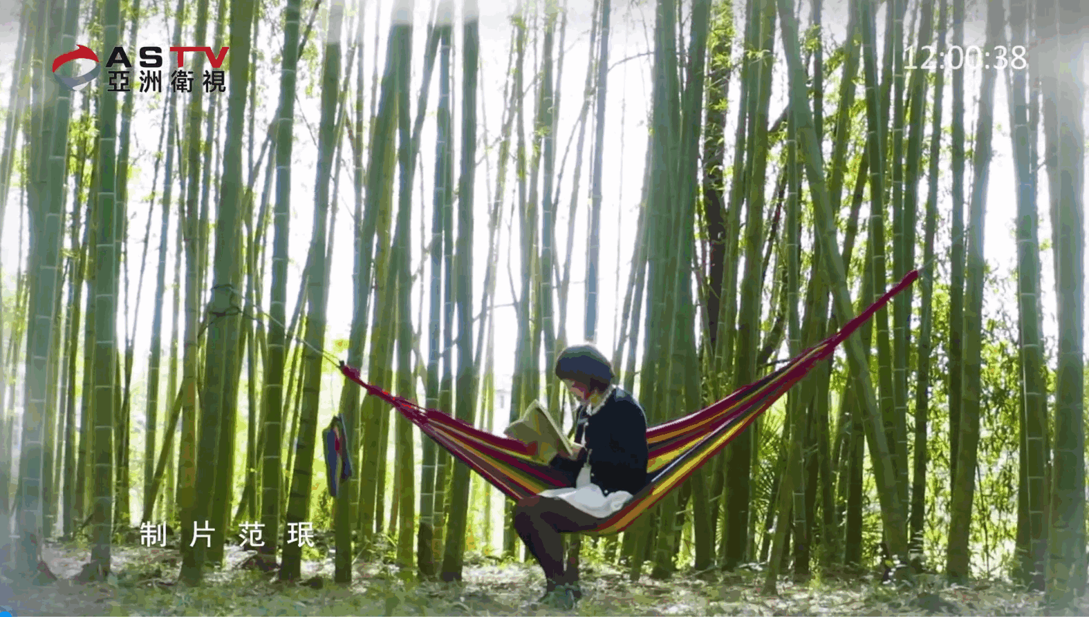 《知心妈妈》写给妈妈的歌