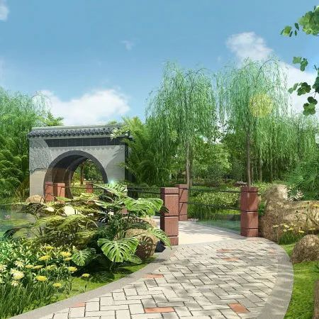 江门市新会区再添2个市级儿童友好示范镇(街)和5个儿童友好基地