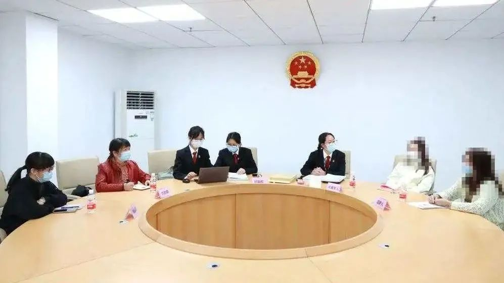 江门新会:“启超家教家风”赋能家庭教育,打造智慧家庭教育新坐标