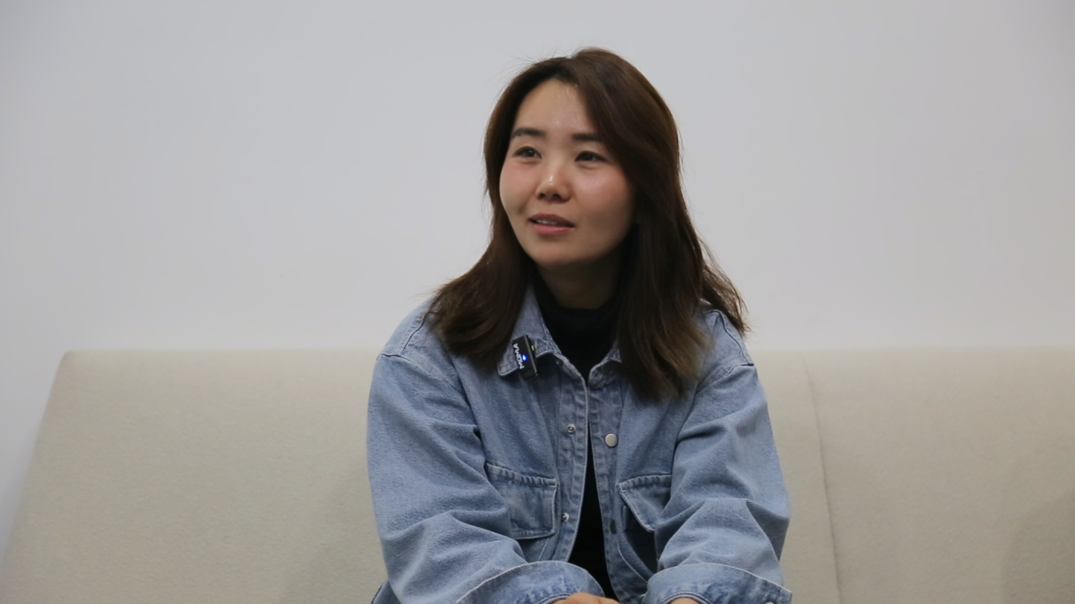 平面设计到产品设计：奈思公司的创新之旅