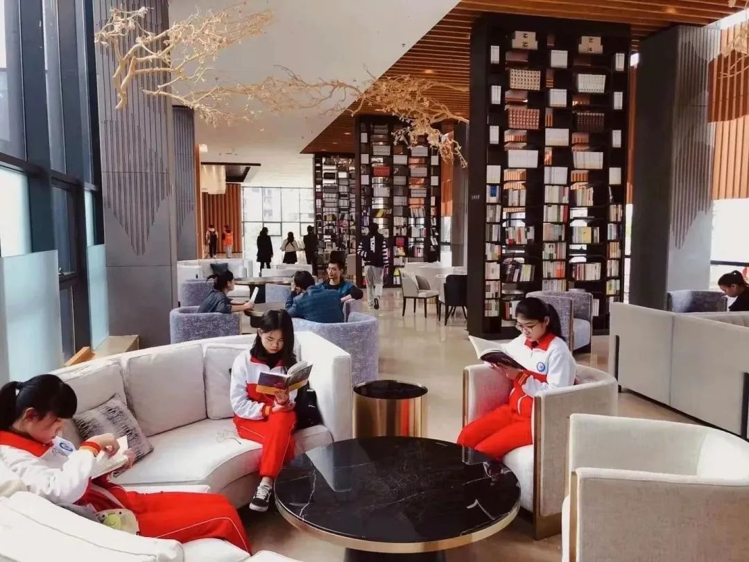 江门市江海区位列广东省公共文化服务评价结果前三十名