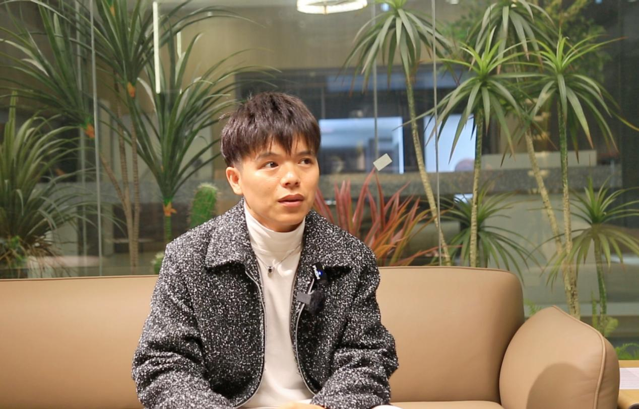 芬伦家具:从传统电商到B端引领者的转型之路