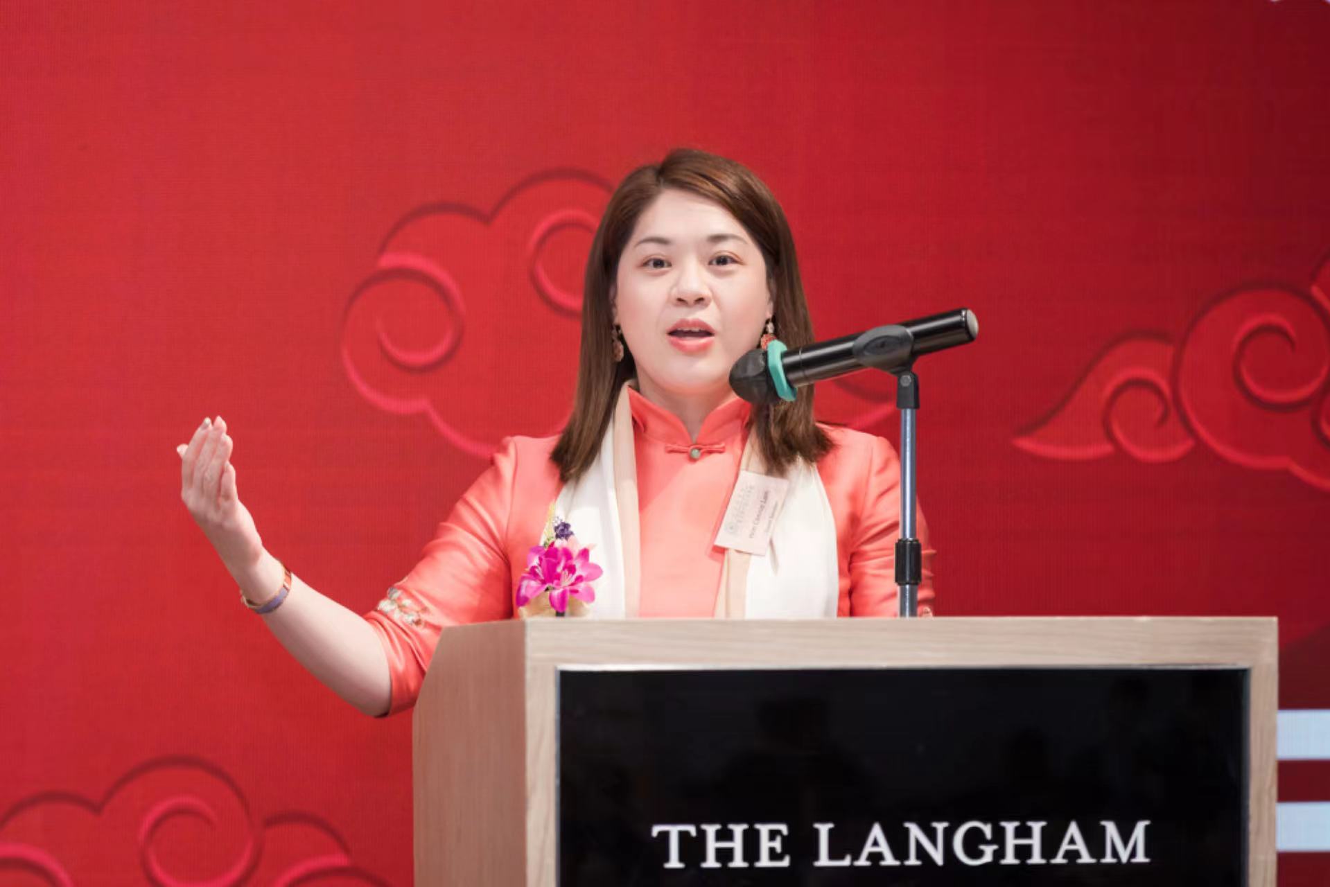 《二十三条立法》专题篇(七)