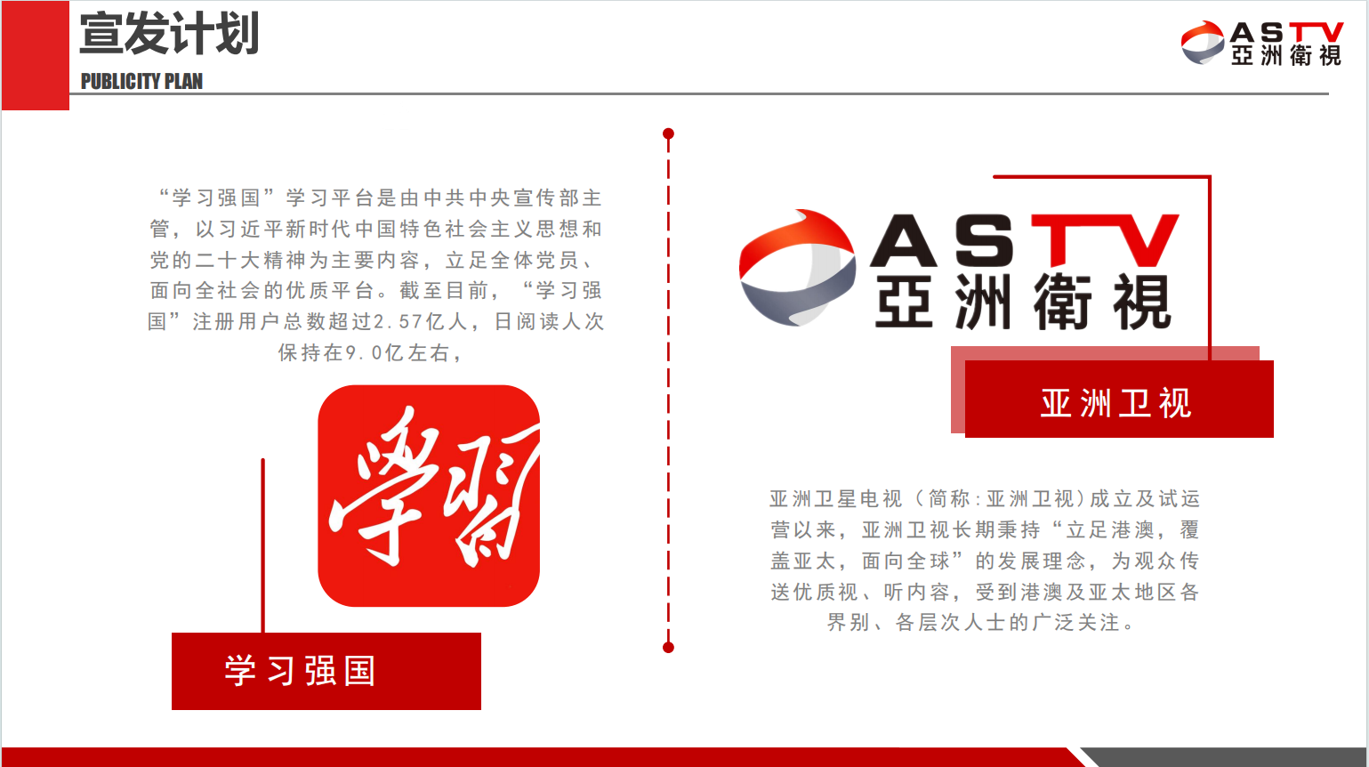 百集专题纪录片《Exploring发现城市之美：澳门》出镜人员招募启动