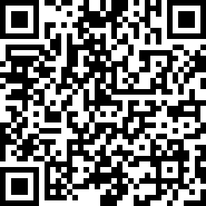 关于举办2024年深圳市铁人三项裁判技术更新班暨裁判员普升考核与培训班的通知