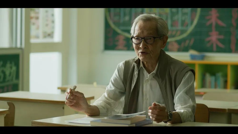 《澳門作家拼圖：澳門作家訪問錄（二）》首映