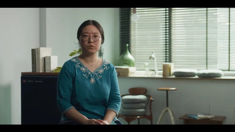 《澳門作家拼圖：澳門作家訪問錄（二）》首映