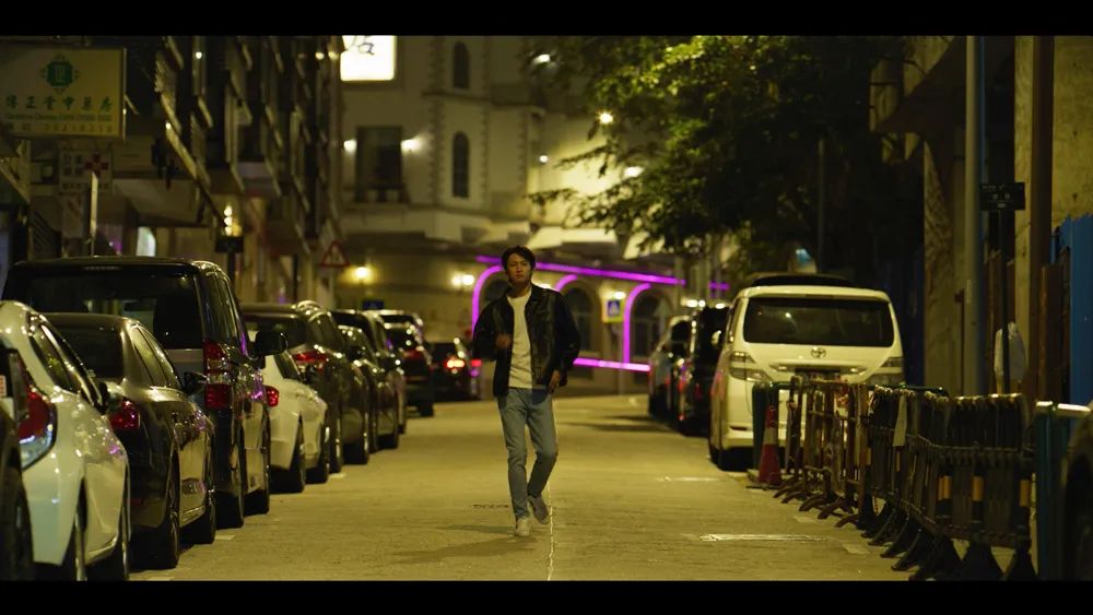 《澳門作家拼圖：澳門作家訪問錄（二）》首映