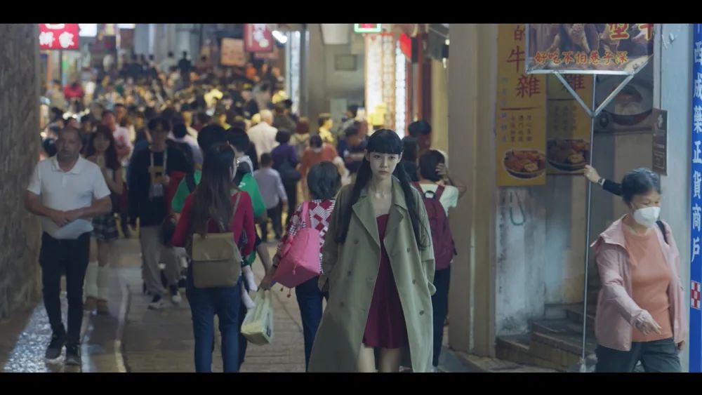 《澳門作家拼圖：澳門作家訪問錄（二）》首映