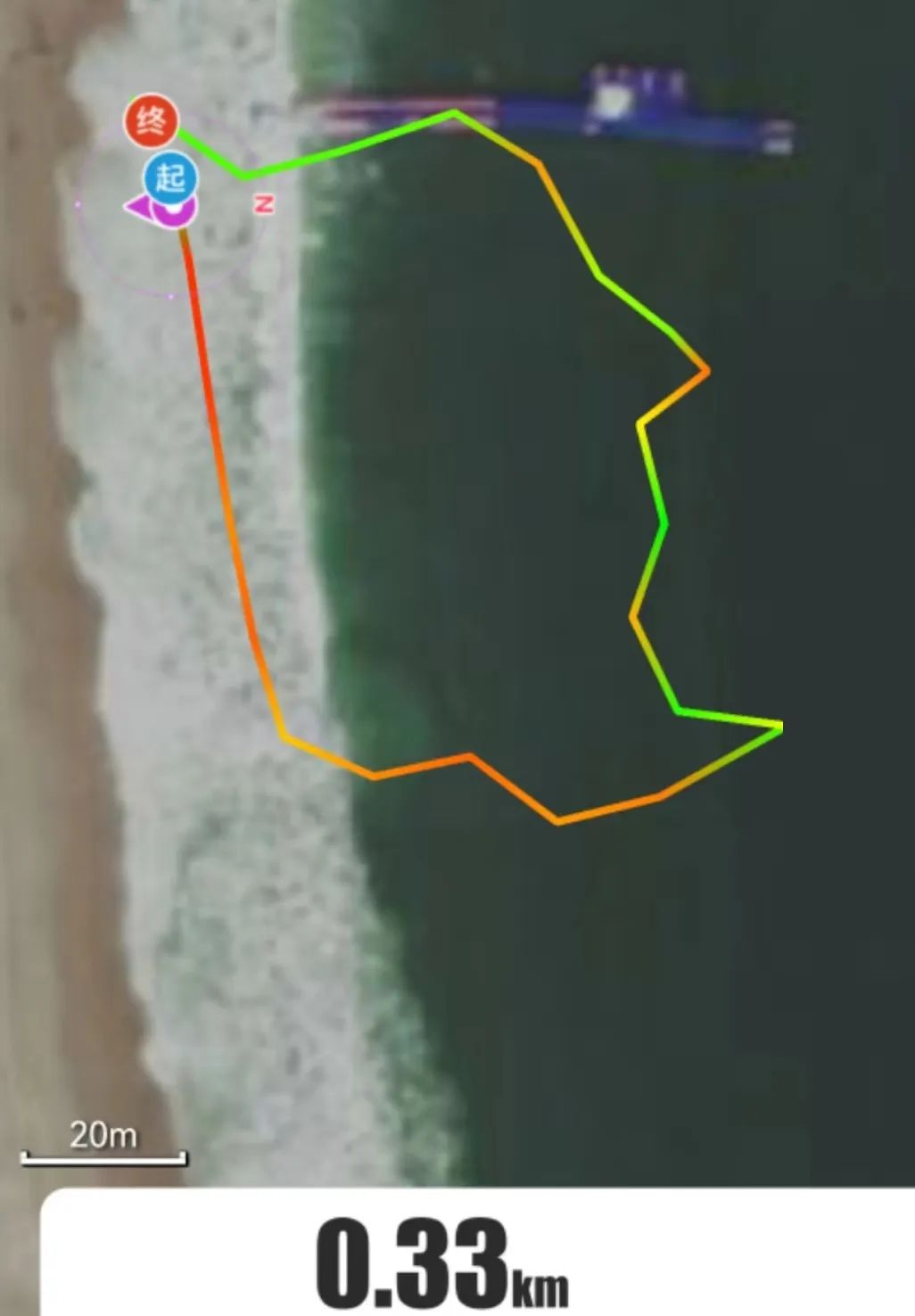 2024 第一期东方鲲鹏铁人新秀手册