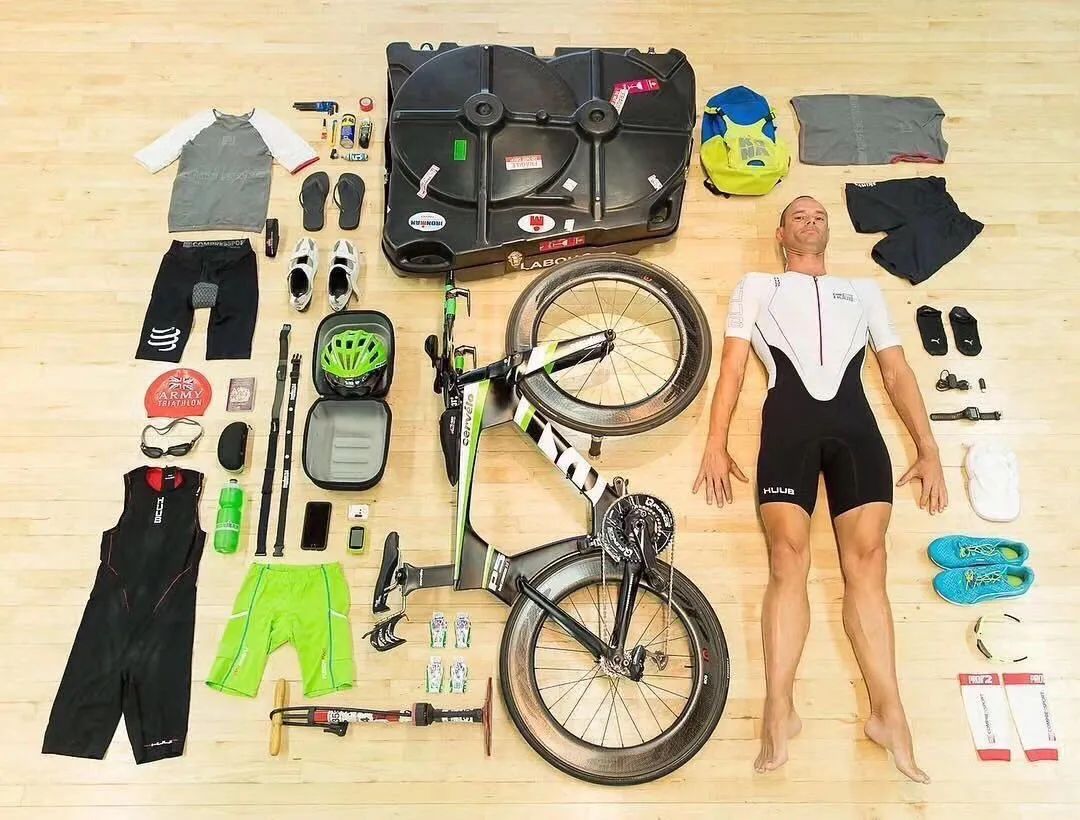 2024 第一期东方鲲鹏铁人新秀手册